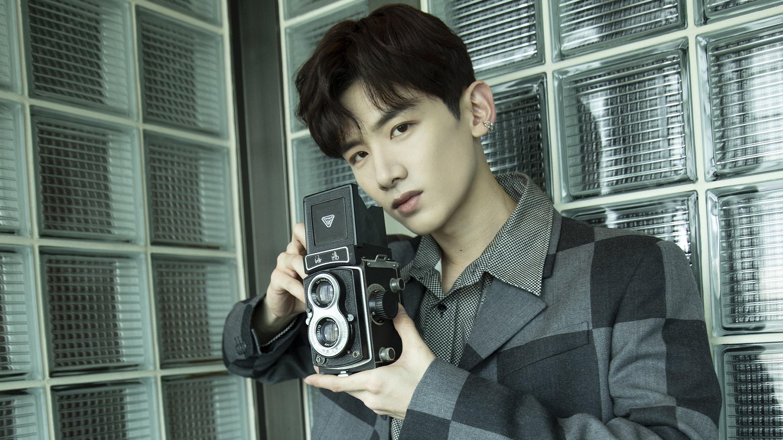 九游娱乐官网 (jiuyou)-云达不莱梅主场失分，球队保级形势严峻，云达不莱梅足球俱乐部