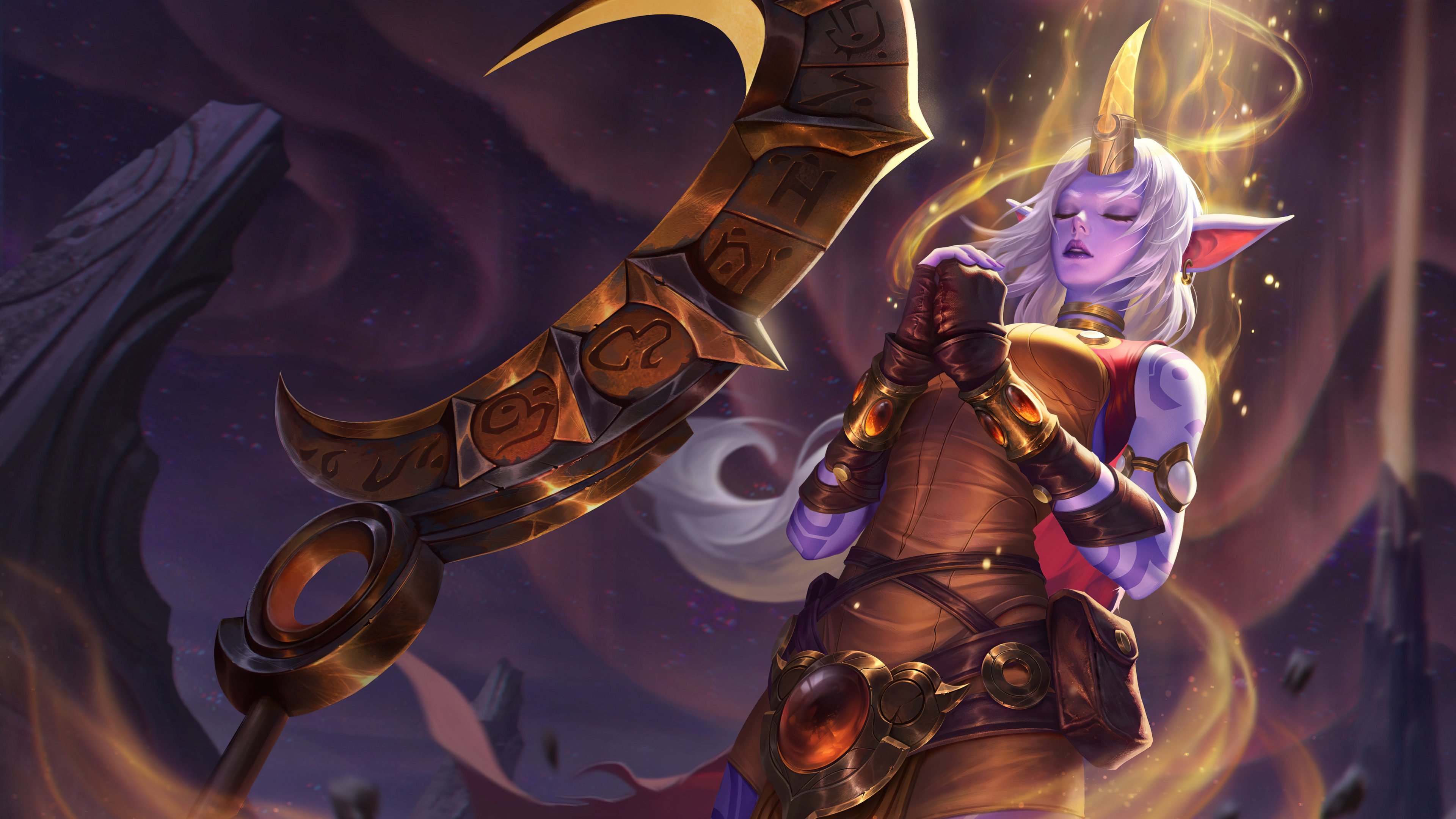 九游下载安装-体育新闻中心推动体育新媒体内容融合发展，体育新媒体有哪些