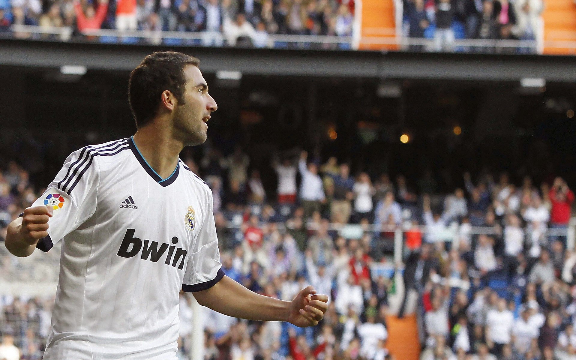 九游sports-俱乐部财务危机对联赛的长期影响，俱乐部公开财务