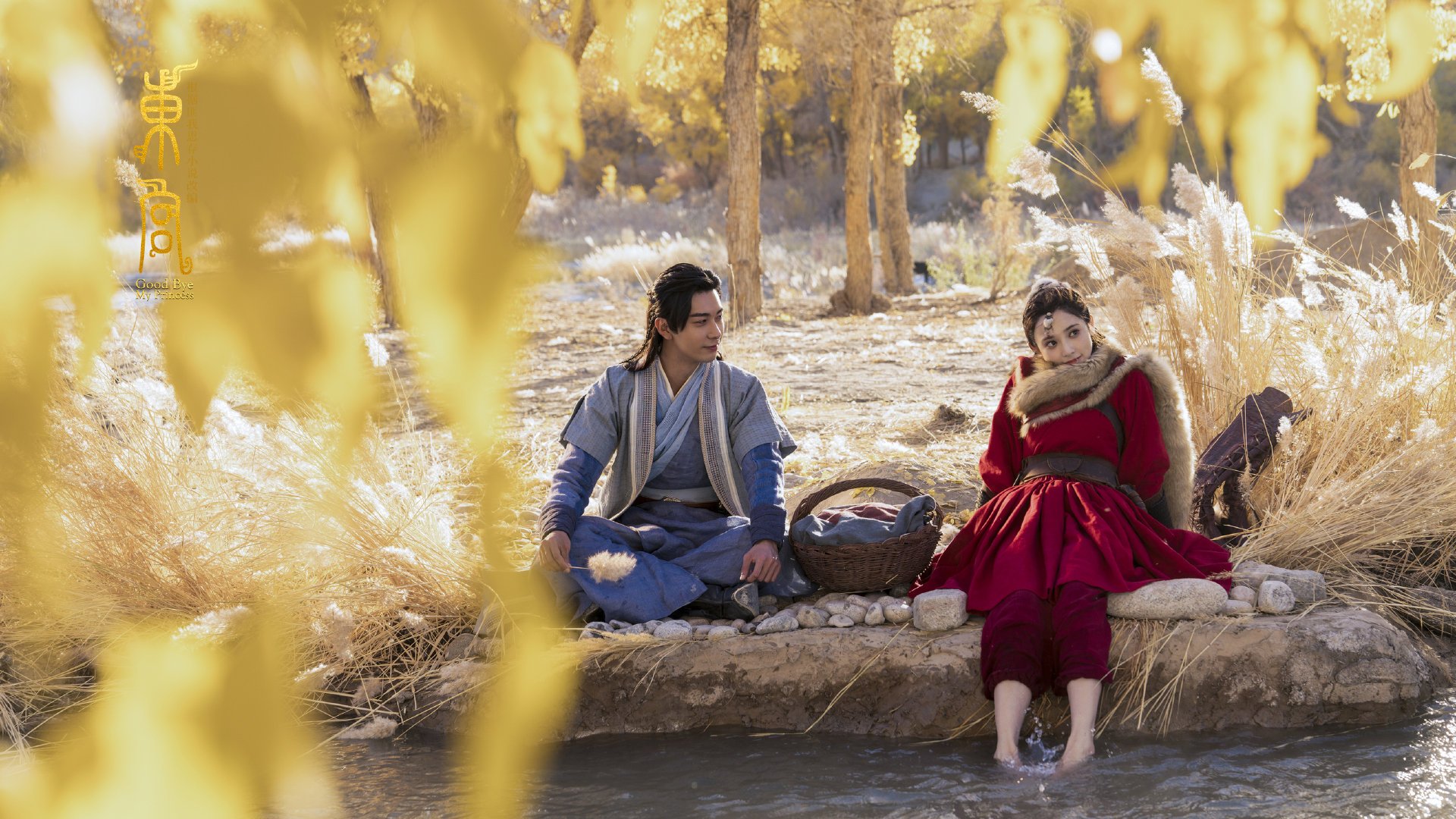 九游网页版官网-俱乐部青训机制不完善影响人才储备，俱乐部青训什么意思