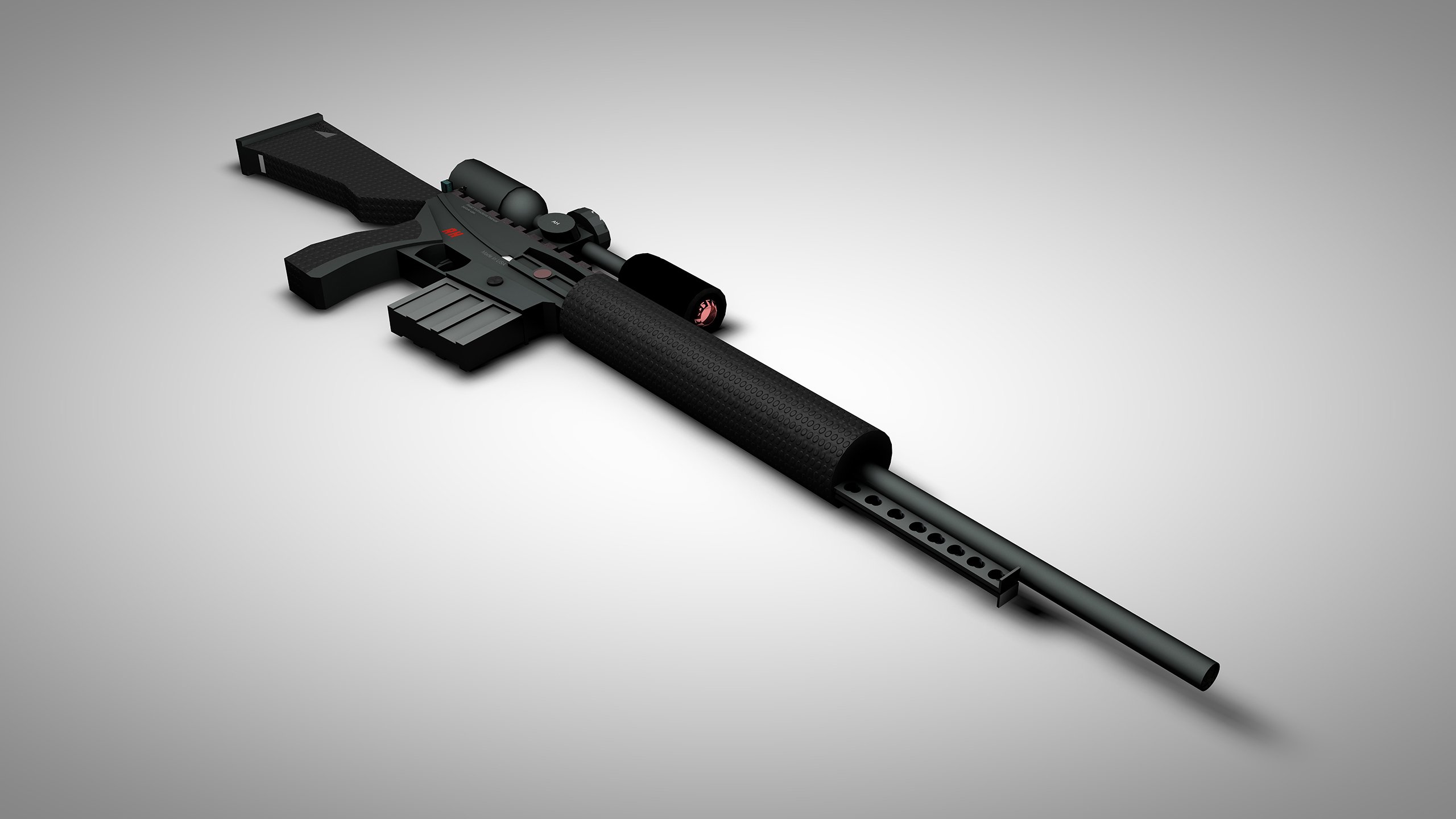 九游app官网下载-冲刺划频提升助力成绩突破，冲刺技巧