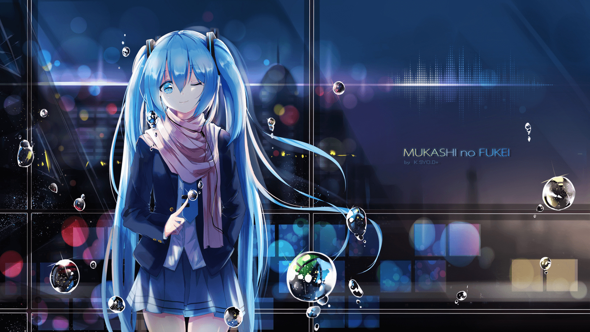 九游电脑版-博卡防守过度依赖身体对抗，博卡vs竞技实时比分