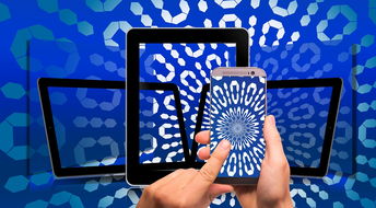 九游娱乐-国家队战术执行缺乏梯队支持系统，国家队战术执行缺乏梯队支持系统怎么办