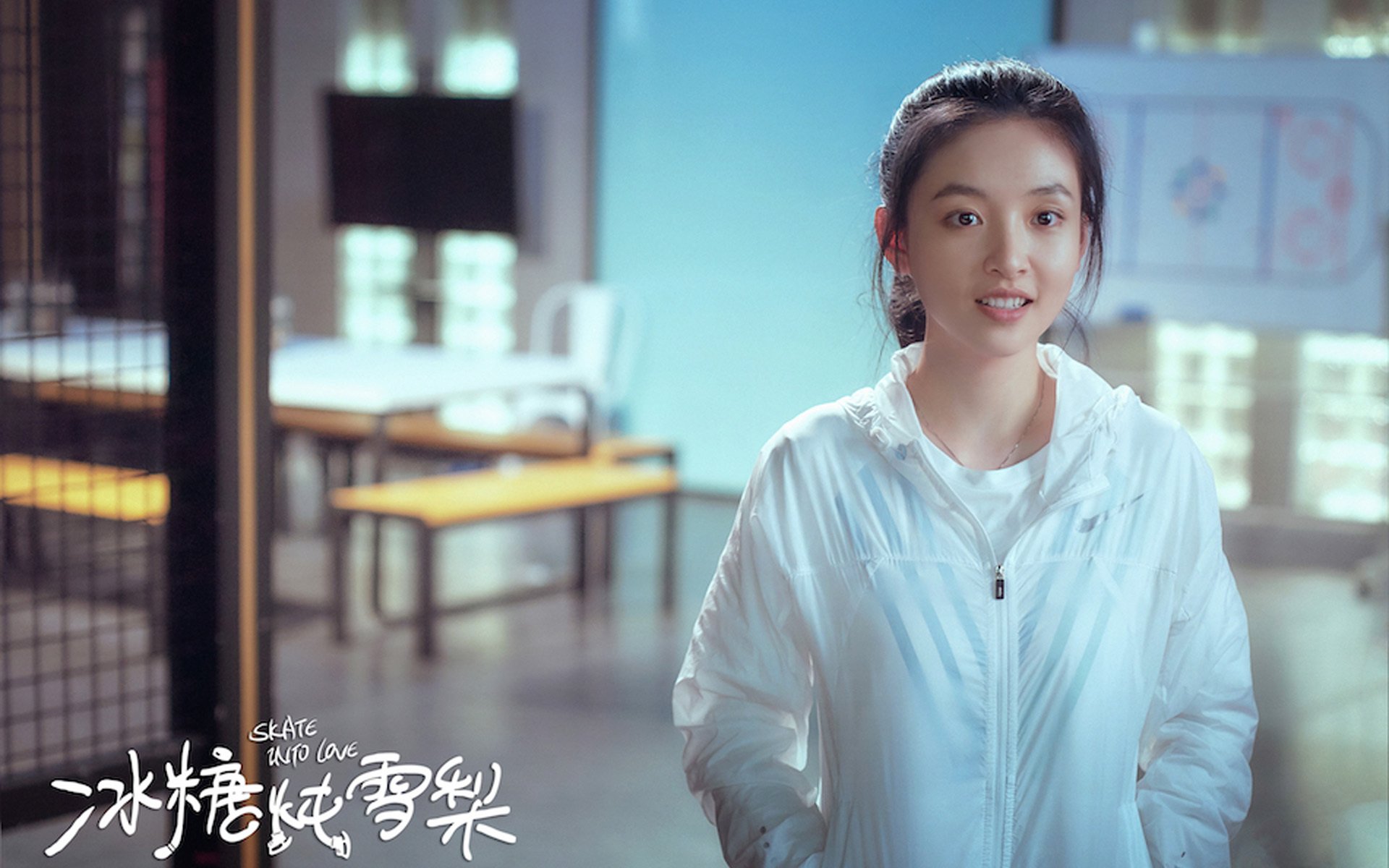 九游娱乐APP-国际热身赛中国队夺冠 技术执行获得肯定，中国队热身赛成绩