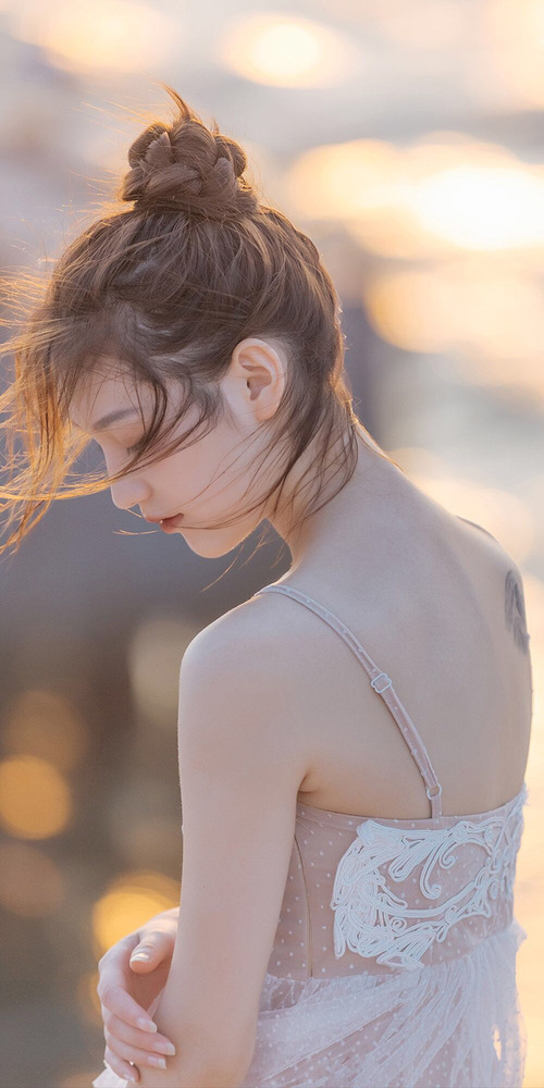 九游游戏中心官网-布努续约谈判已进入最后阶段，布努克斯