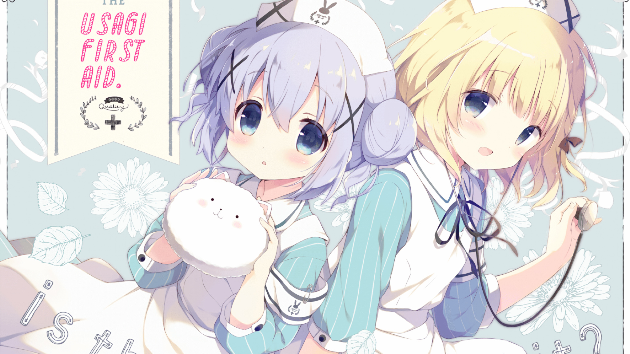 九游登录入口-拜仁计划优化高压后段体能分配机制