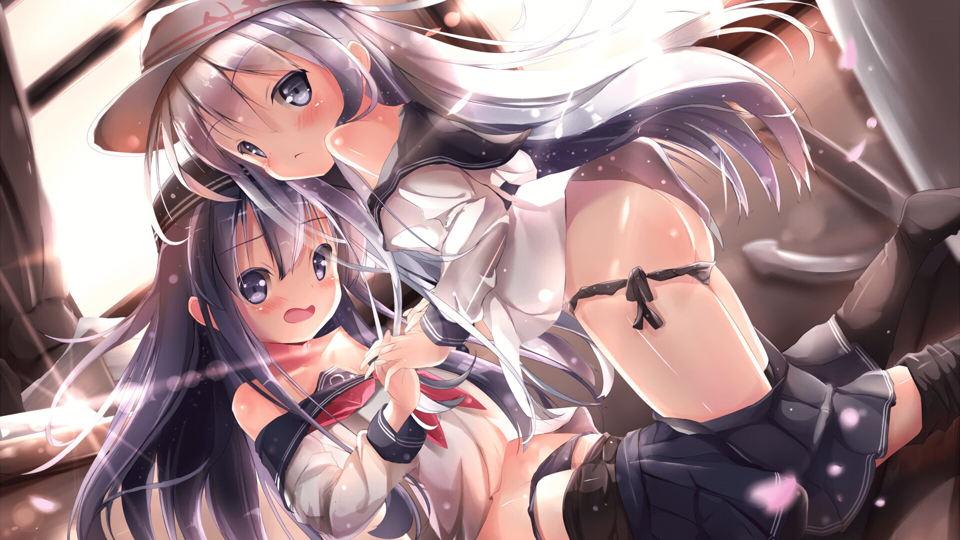 接力阵容轮换成胜负手 美澳调度见成效,接力美国队