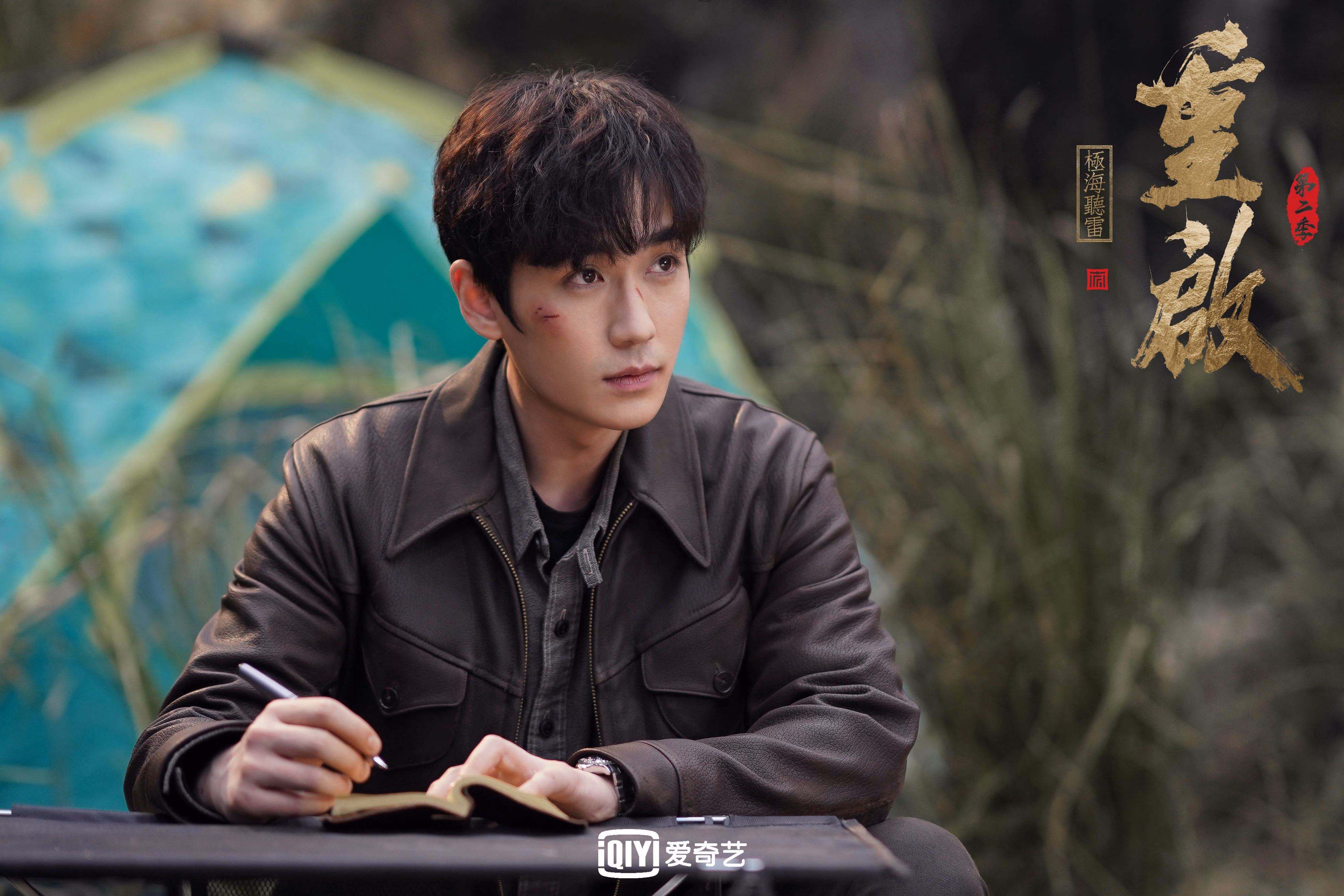 九游下载中心-本土球员缺少逆风局应变能力训练，本土球员缺少逆风局应变能力训练的原因