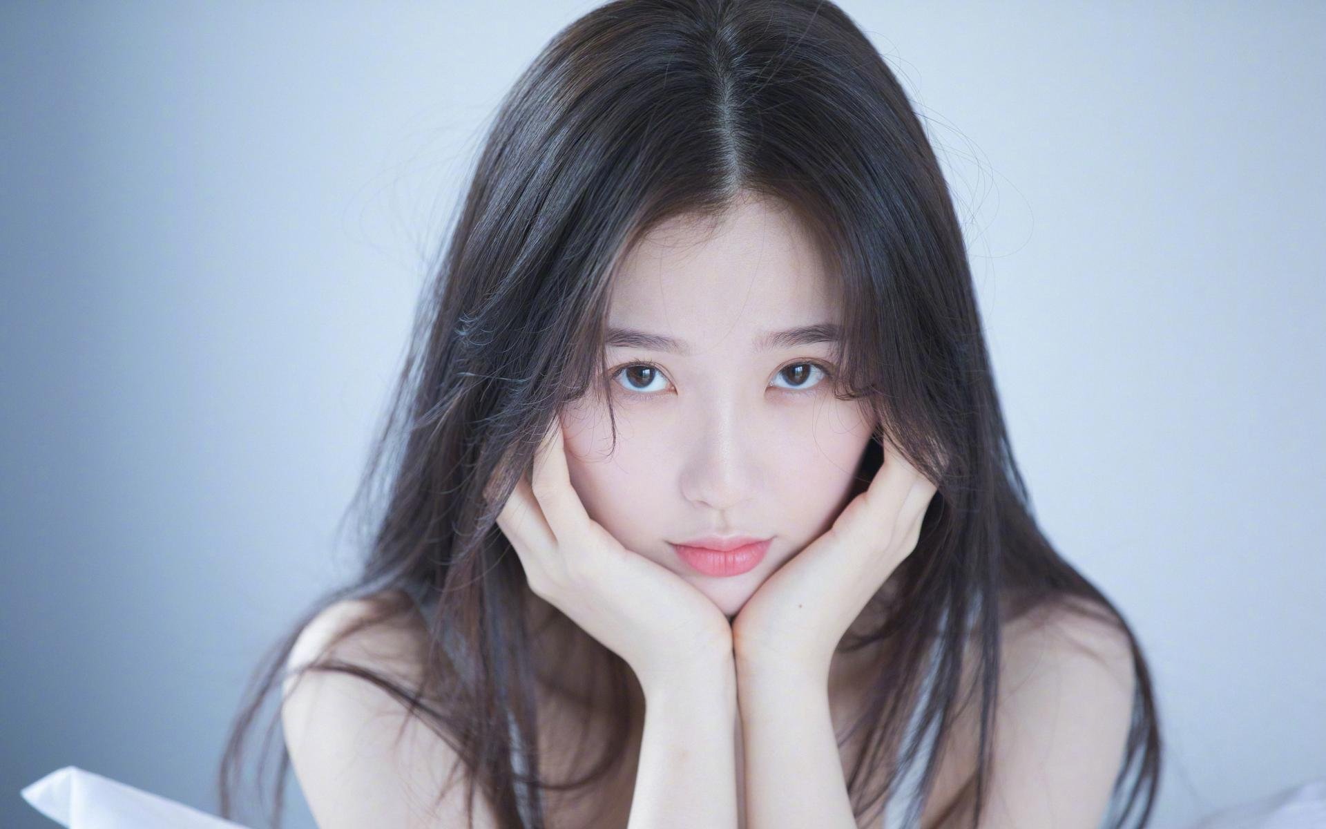 九游下载安装-球员个性化品牌打造开启篮球商业新篇章，篮球爱好者个性标签