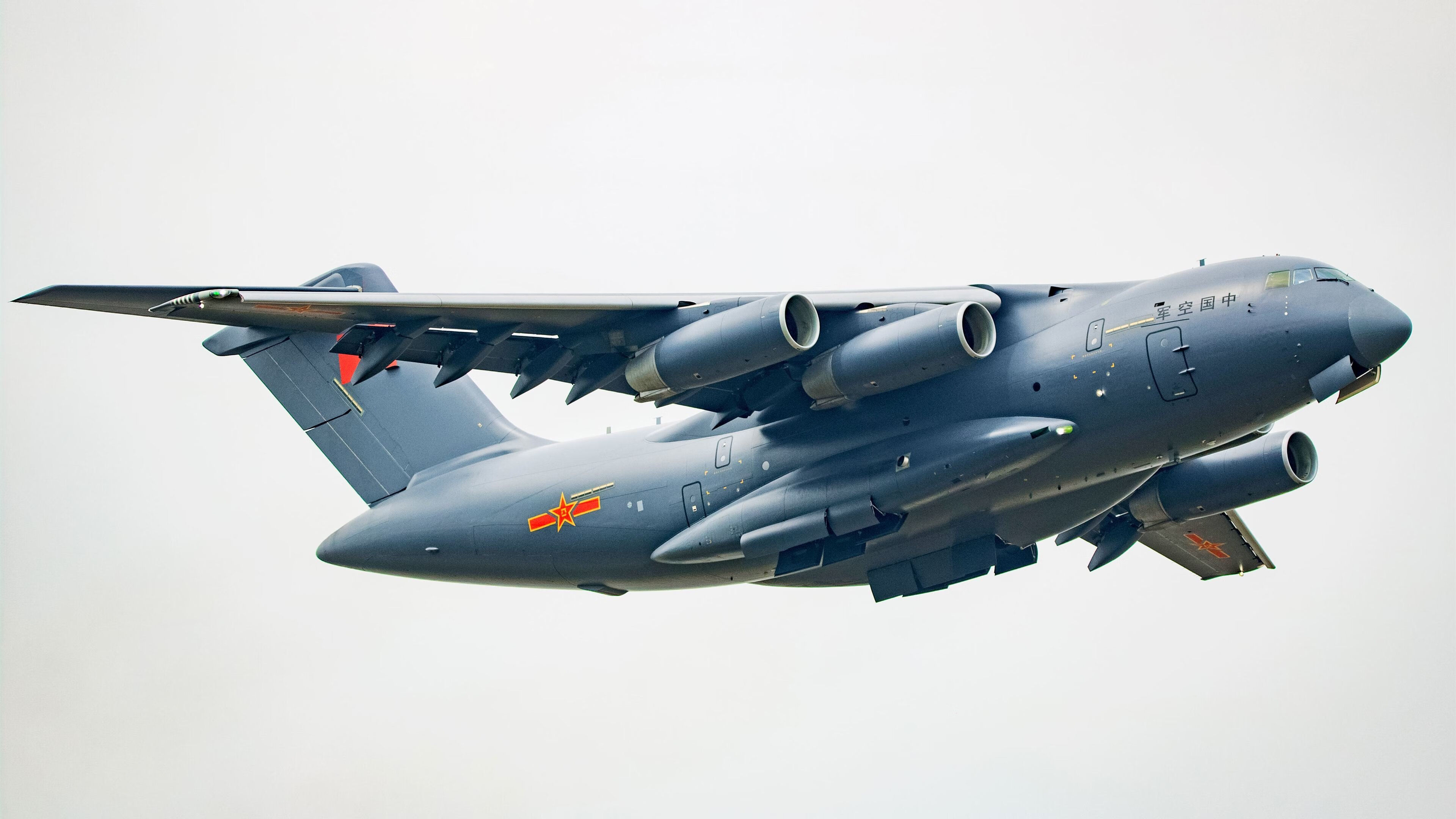 球员逆境中心理防线普遍脆弱,球员逆境中心理防线普遍脆弱的原因