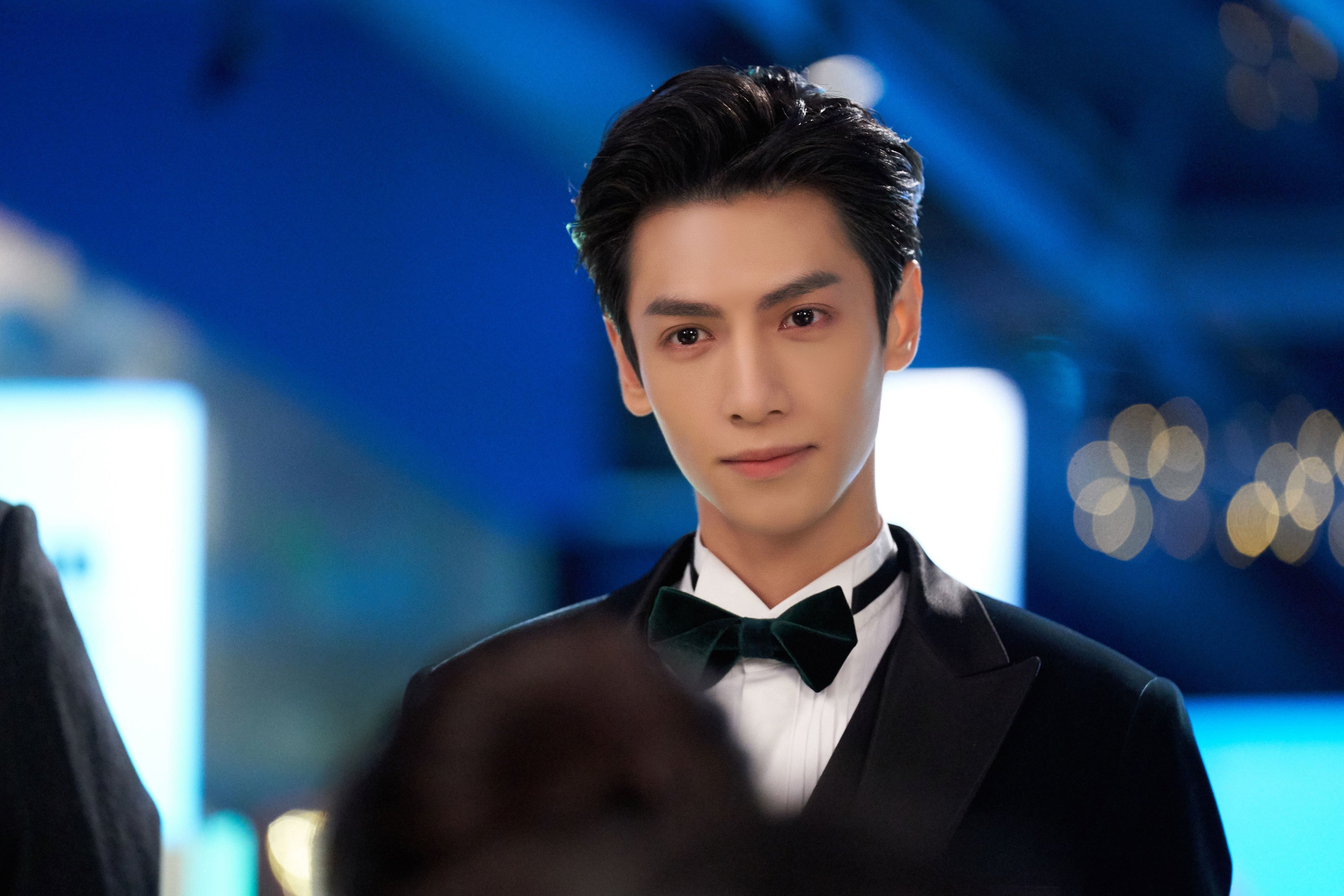 JIUYOU GAMING-罗马高空球战术发挥关键作用，罗马 球场