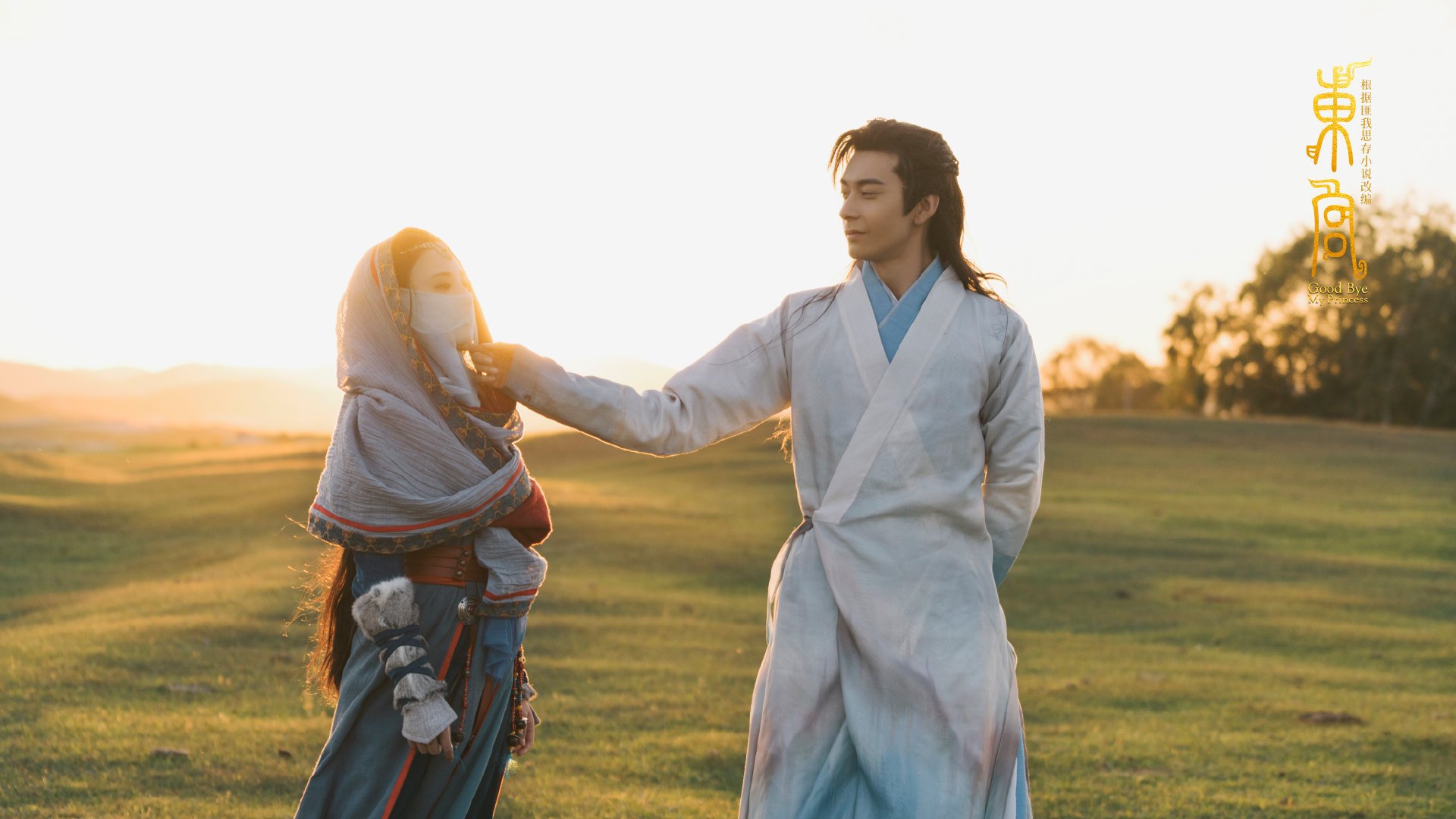 九游官网下载电脑版-CBA球队推动赛季中期文化日加深城市联动感，cba赛季主题