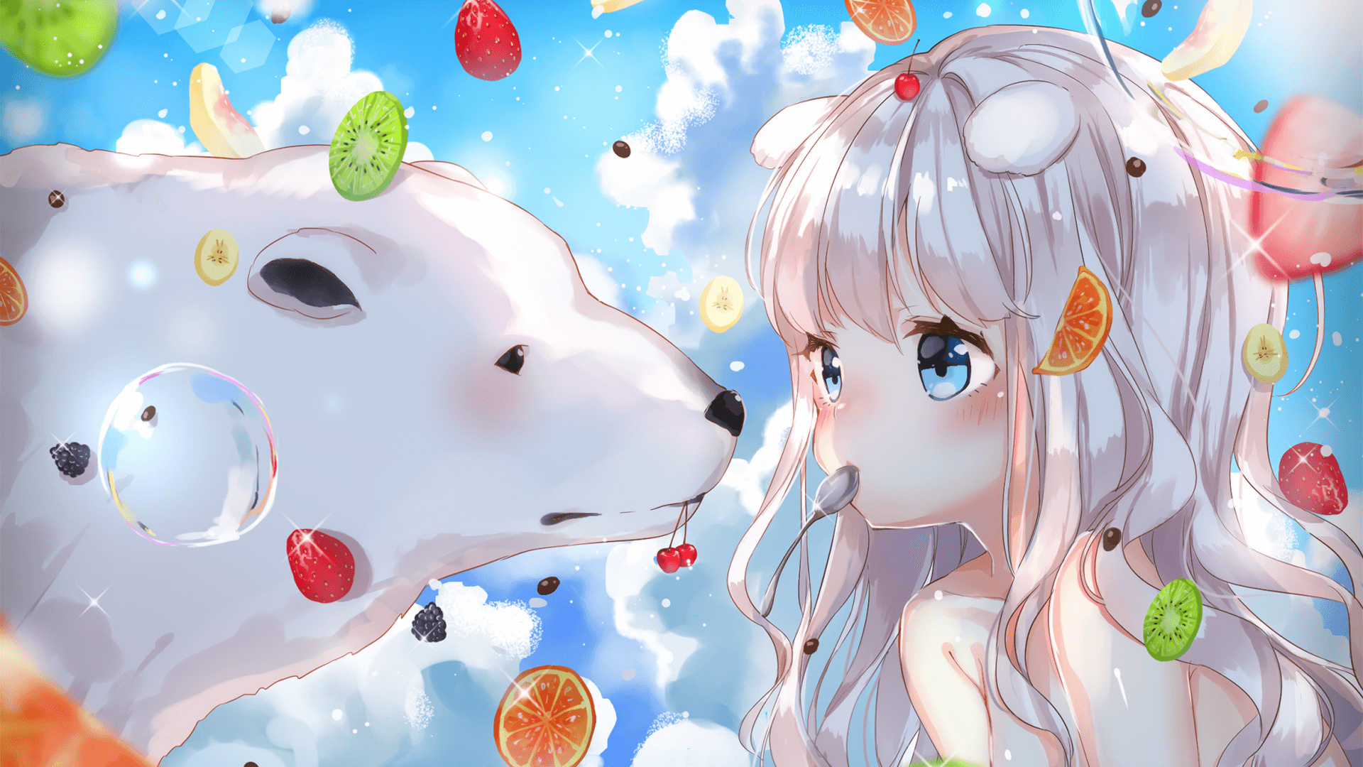 九游娱乐官网 (jiuyou)-CBA球队加强后勤保障体系优化训练和比赛准备工作，cba后勤工作招聘