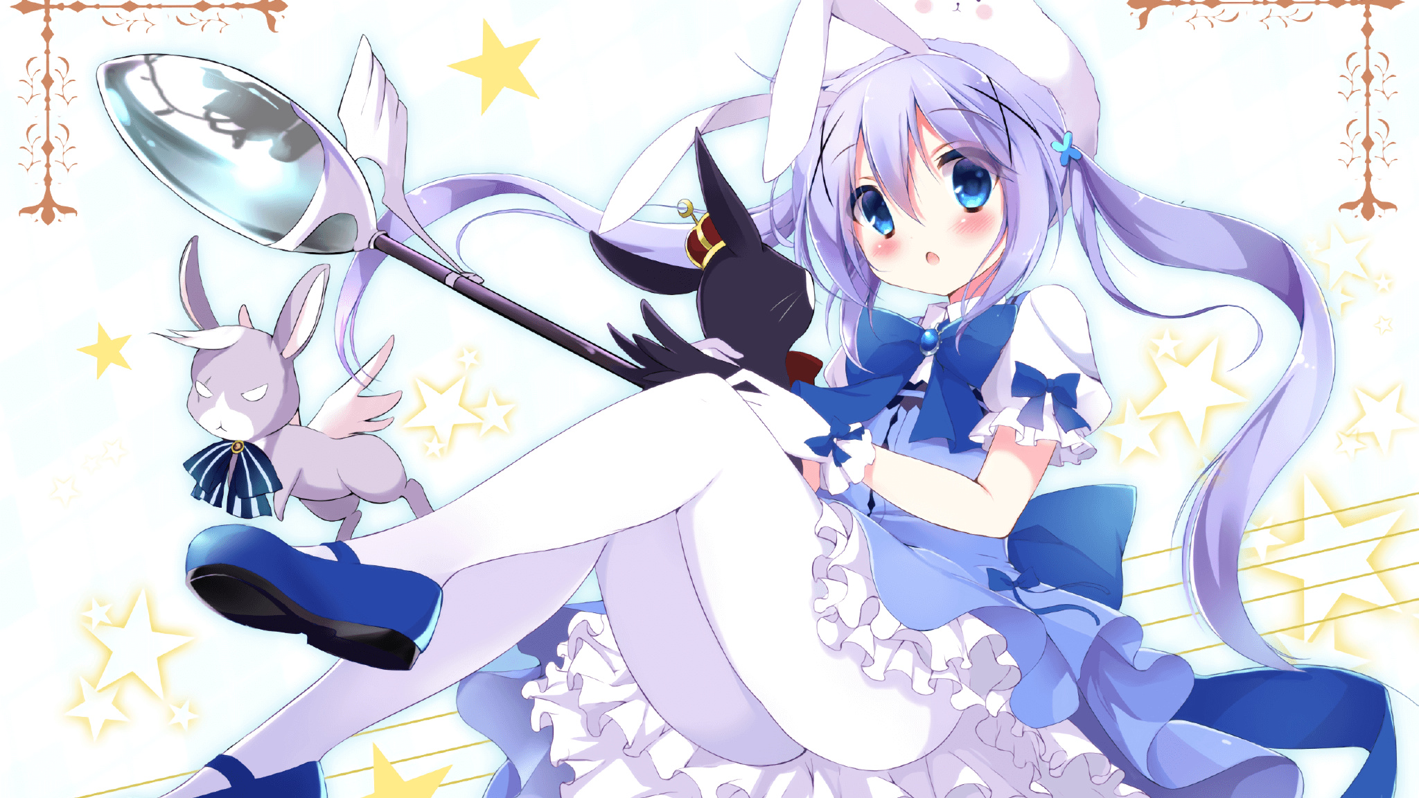 九游娱乐(jiuyou)官方网站-“尼古拉斯·桑特基：阿根廷美洲狮队的全能组织者，未来发展不可限量”