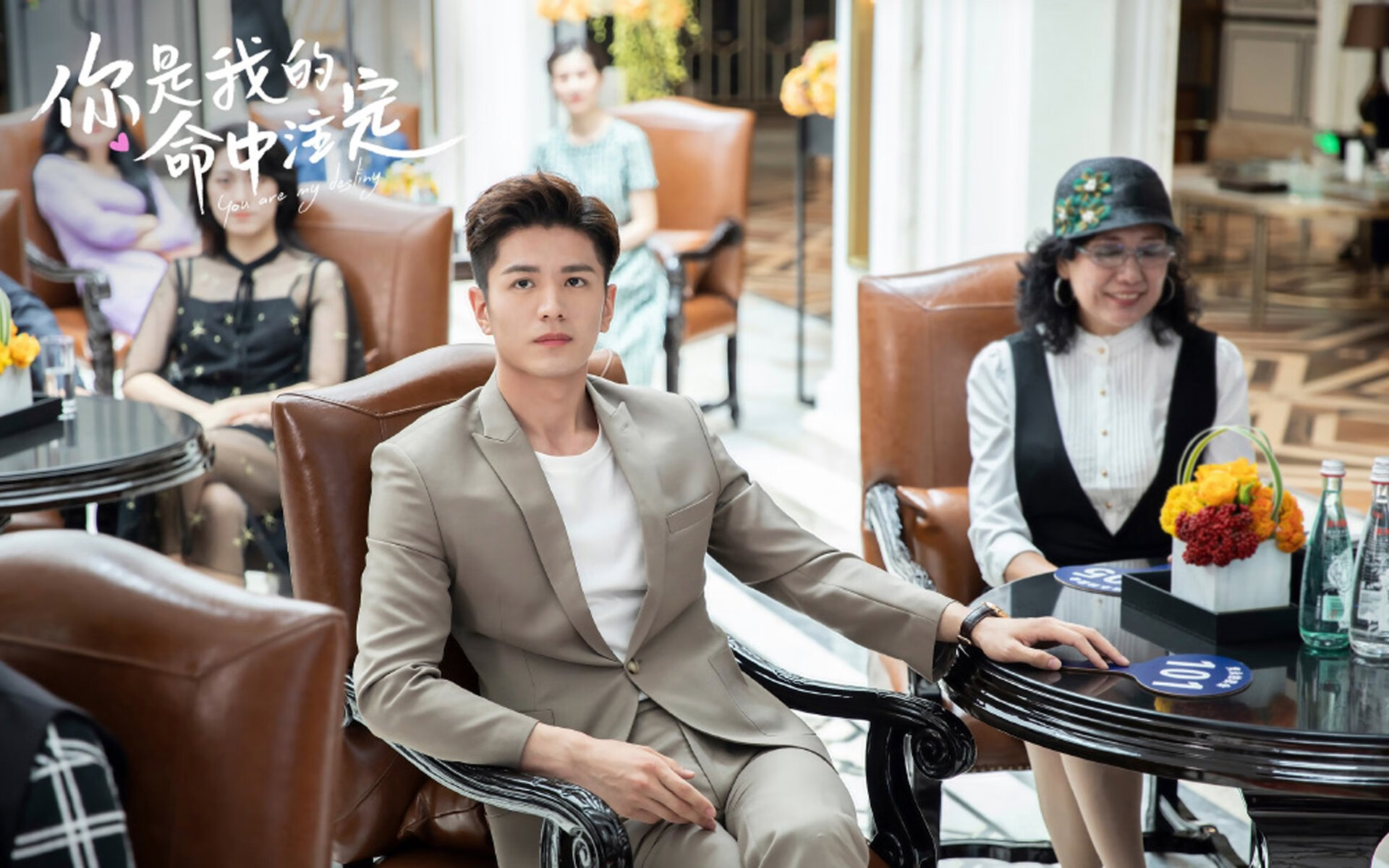 九游娱乐-中国女排教练组引进外籍顾问协作，中国女排教练组成员外国人