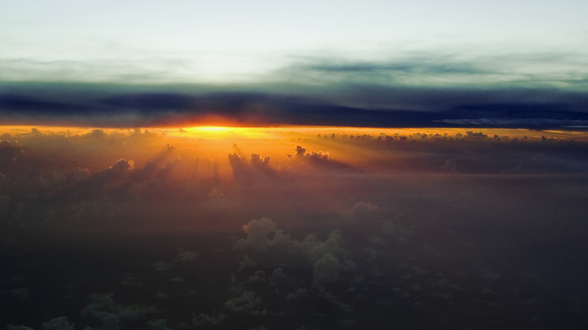 九游下载中心-中国篮协推动城市联赛发展构建多层级竞赛体系，中国城市篮球联赛全国总决赛