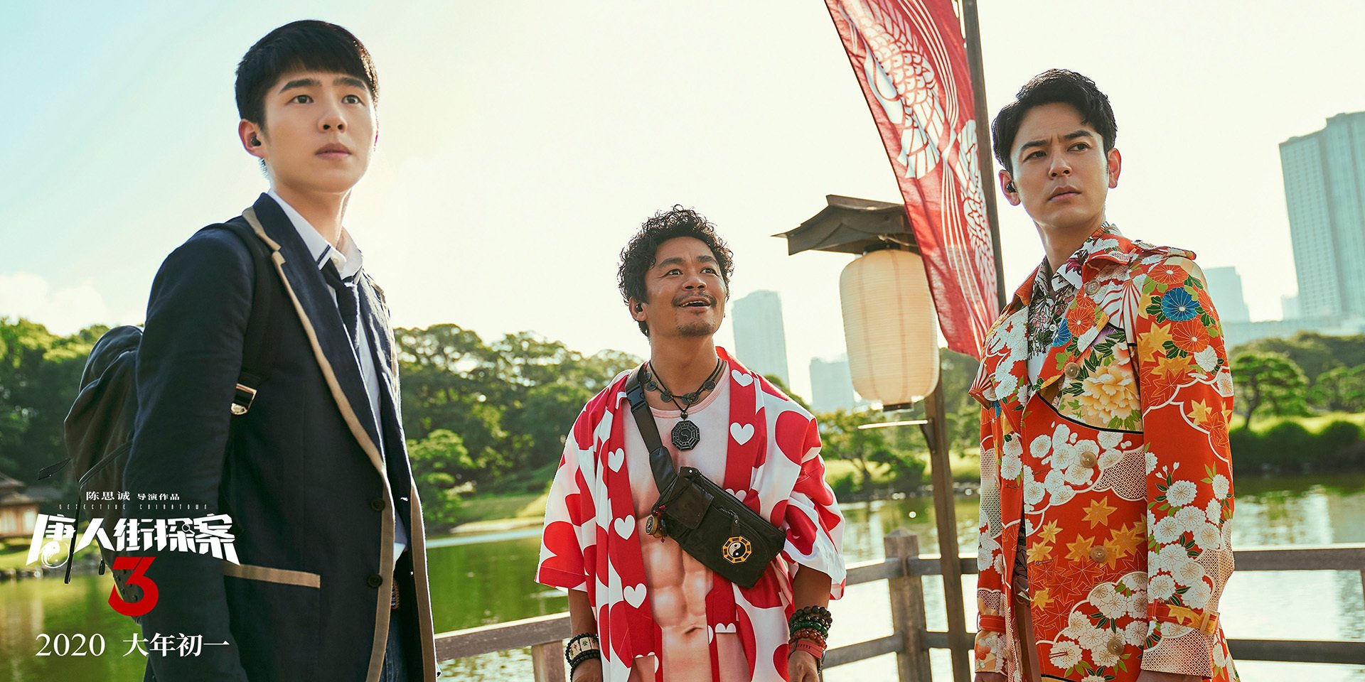 JiuyouAPP下载-中国足球联赛观众人数创历史新高，足协公布中国足球人口