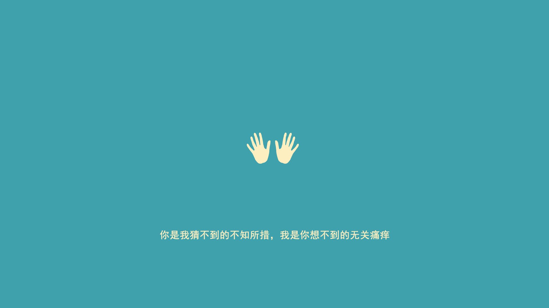 九游游戏中心-凯尔特人进行专项防守训练强化轮转意识，18年凯尔特人防守效率