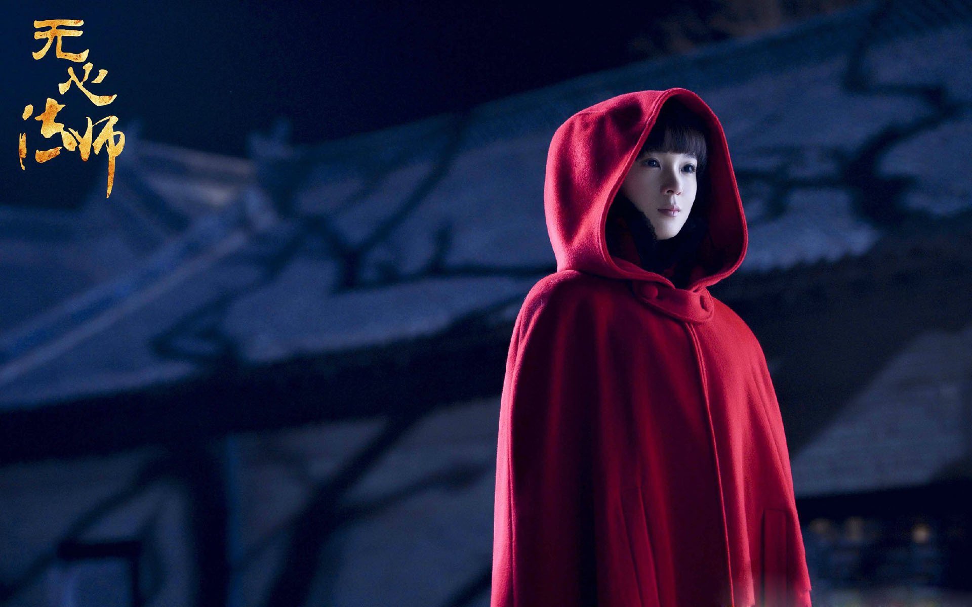 九游娱乐(jiuyou)官方网站-卡特的踢球艺术：打破纪录，赢得全黑队世界杯冠军，卡特进球视频