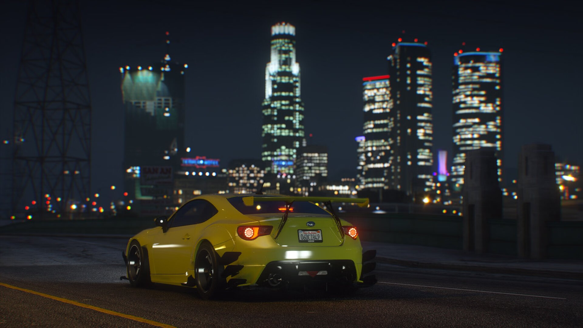 九游登录入口-塞尔维亚男篮在欧洲预赛中奋勇争先，冲击奥运荣耀，塞尔维亚男子篮球队