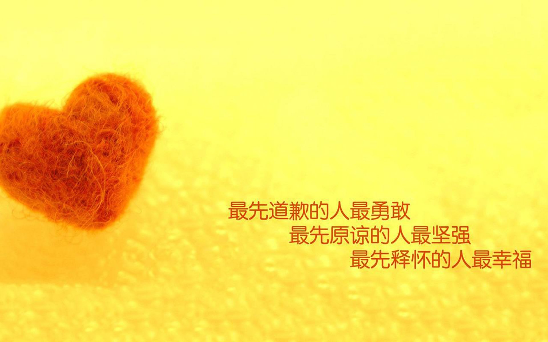 九游-库里称赞年轻球员进步迅速，库里今年个人表现