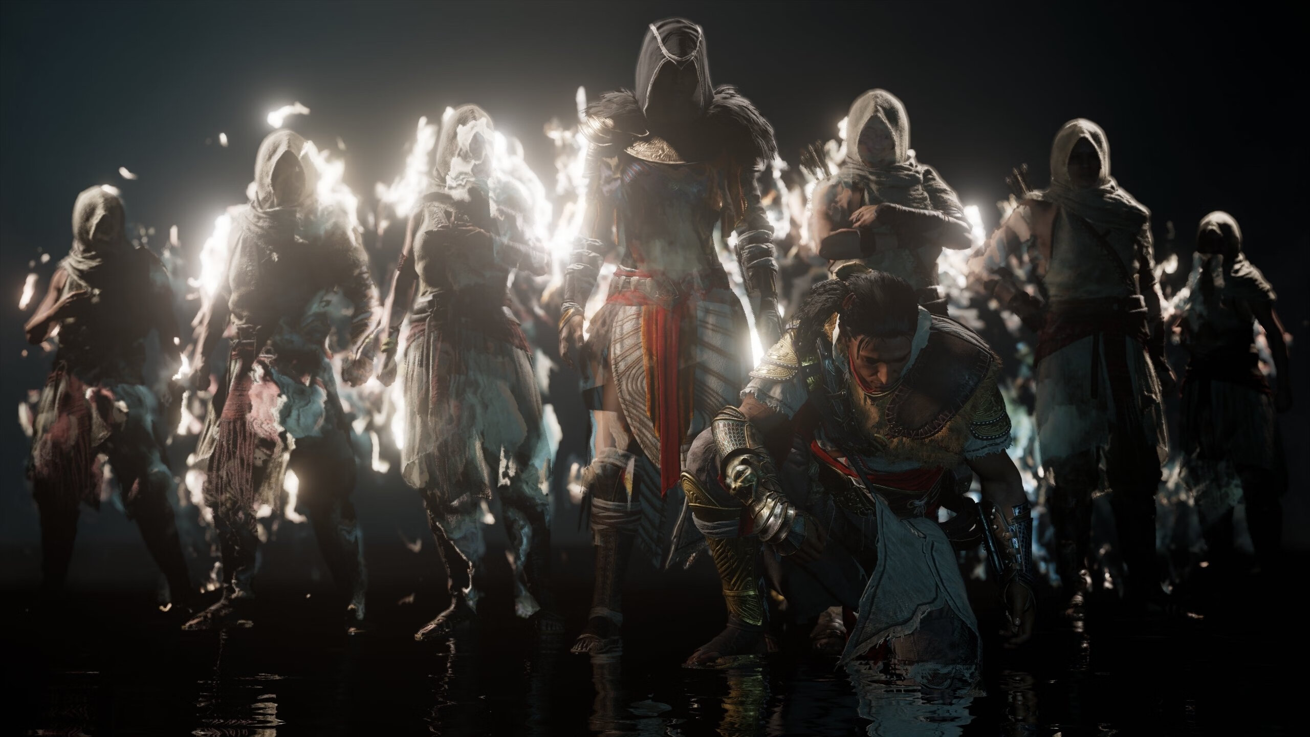 九游娱乐APP-新闻中心报道：中国冬奥场馆维护工作全面完工，冬奥会场馆建设进展