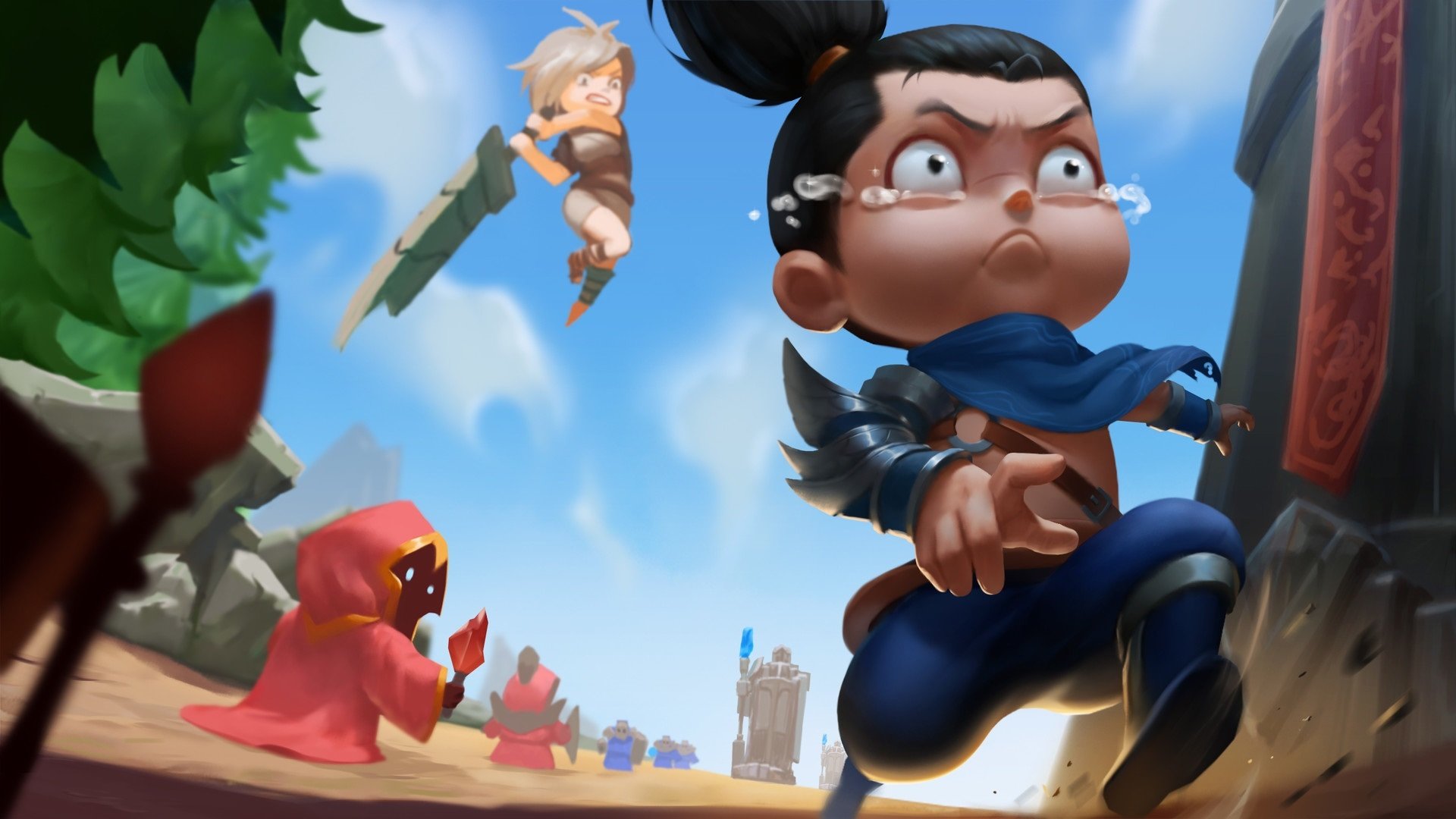 九游游戏中心官网-欧洲杯激烈博弈：战术布局中的精彩瞬间，欧洲杯比赛的