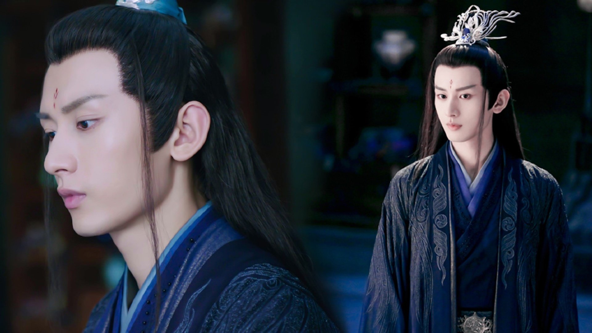 九游（jiuyou.com）游戏-水球荷兰女队反击速度显优势，荷兰女子球迷