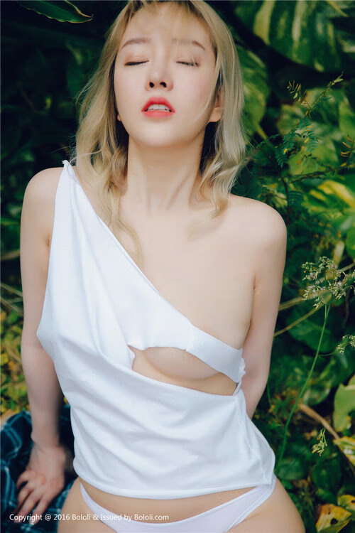 九游登录中心-游泳选手节奏控制技术意识显著强化，游泳动作节奏是什么