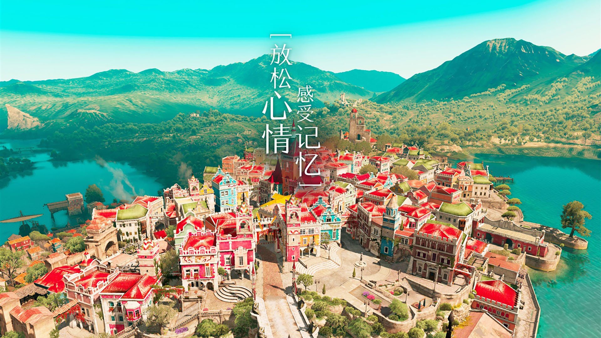 九游网页版官网-苏炳添参加赛事志愿者见面交流会，苏炳添参加接力吗