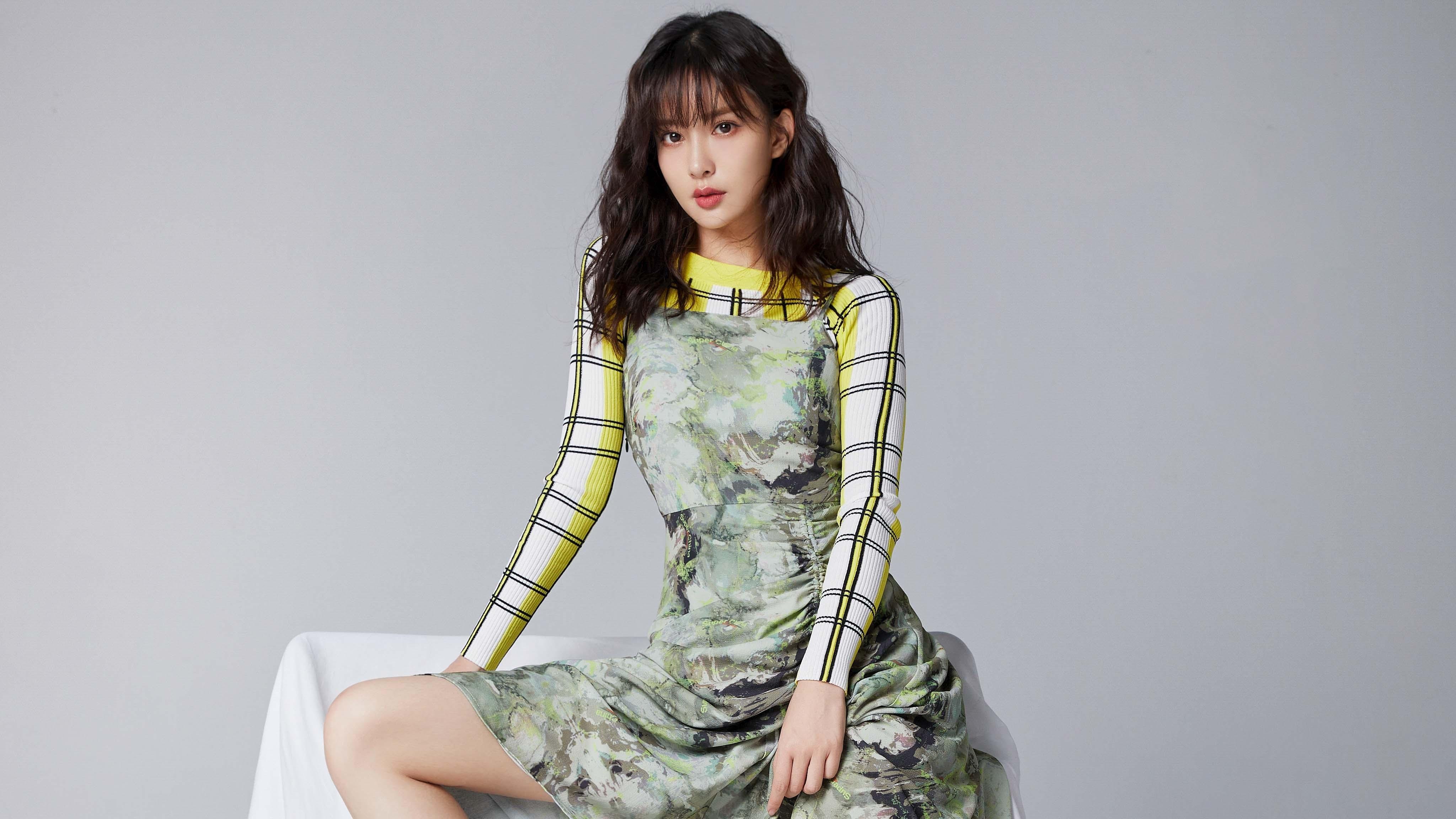 九游（jiuyou.com）游戏-英格兰男队青训项目引发全球投资热潮，英格兰 青训