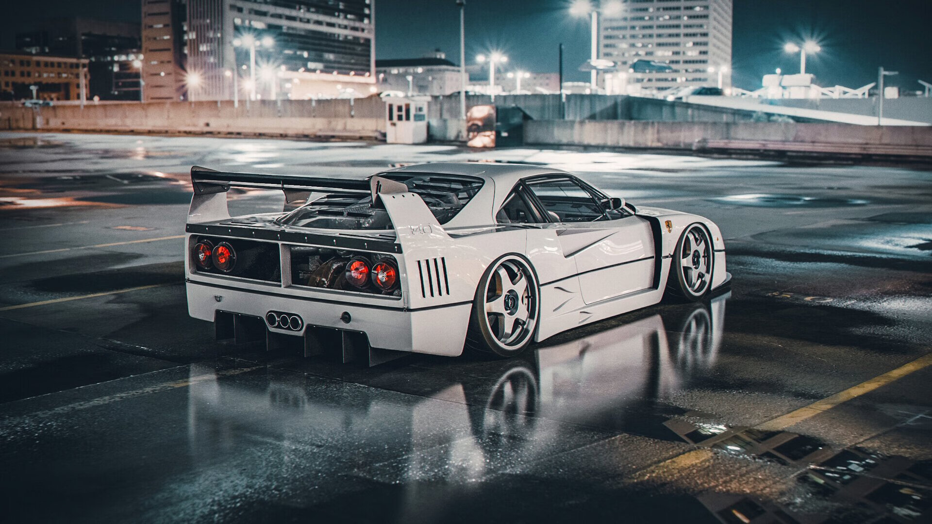 九游登录中心-西亚卡姆空切战术频繁奏效猛龙突破瓶颈，西亚卡姆2021集锦