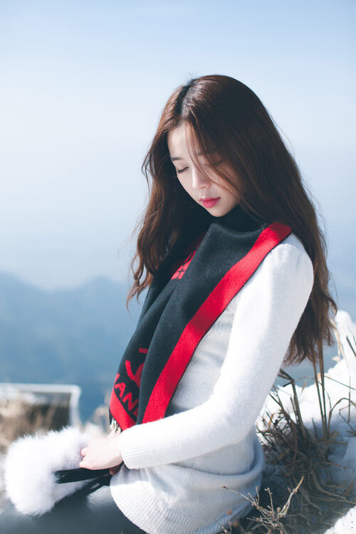 JIUYOU GAMING-西甲最佳瞬间：超级射手的精彩进球，西甲 射手