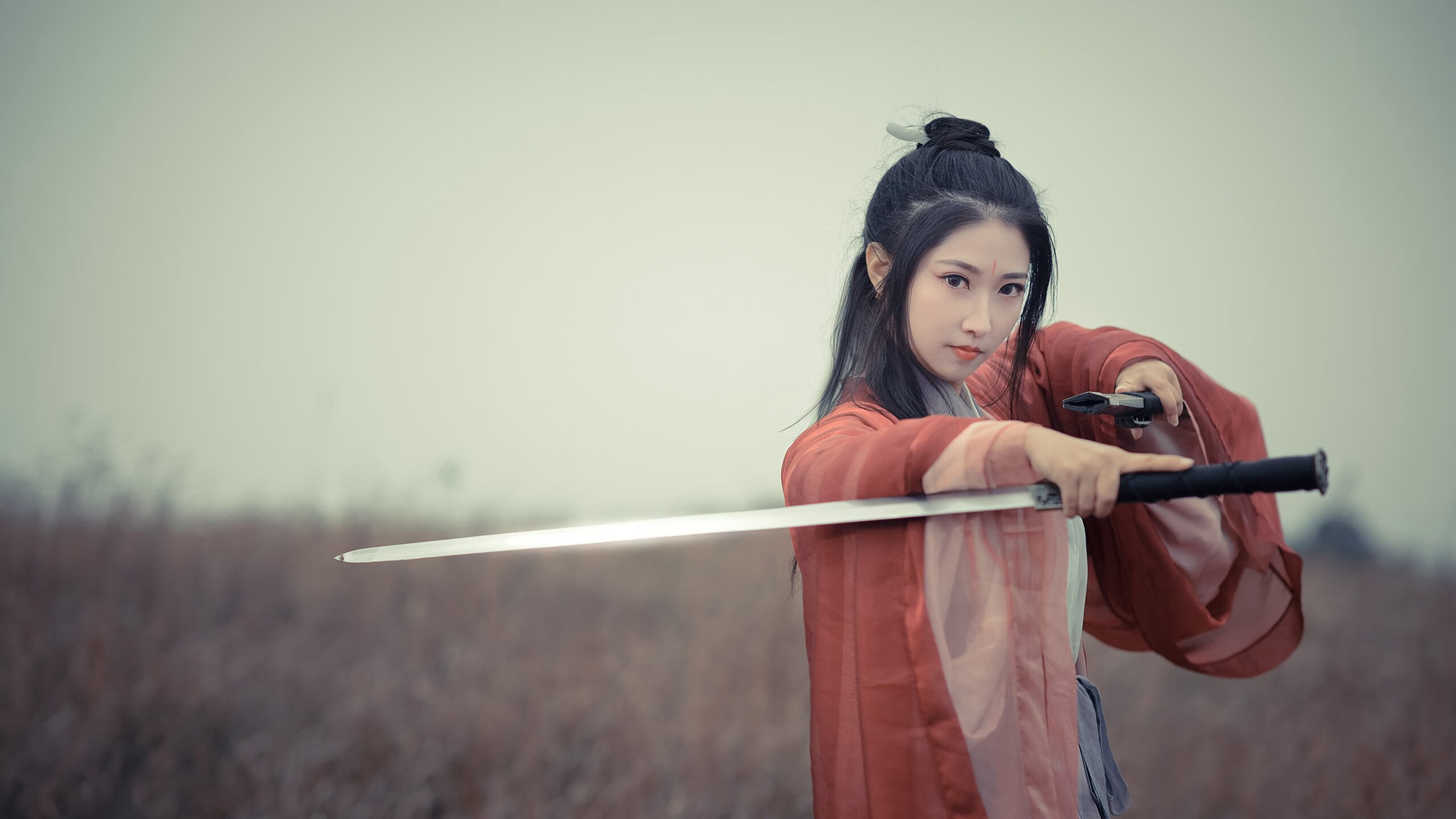 九游网页版官网-谁将成为下一个橄榄球大国？新兴队伍掀起风潮，橄榄球 冠军