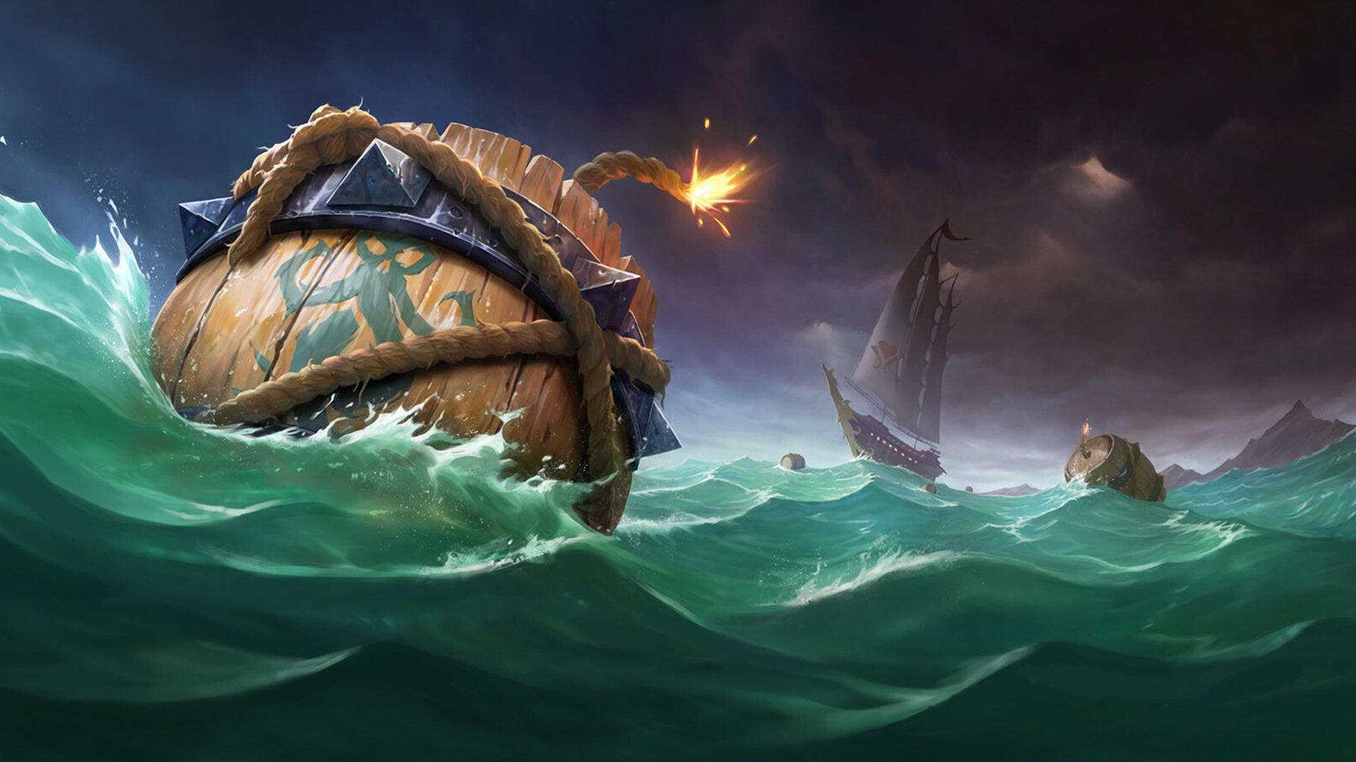 九游娱乐(jiuyou)官网-跨界运动挑战赛 多项技能大比拼，跨界跨项运动员