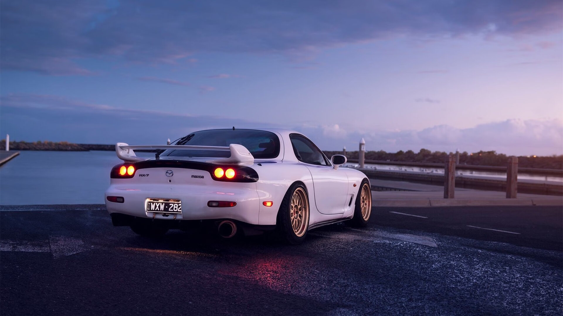 九游登录入口-陈佳训练画面曝光引热议，陈佳kei