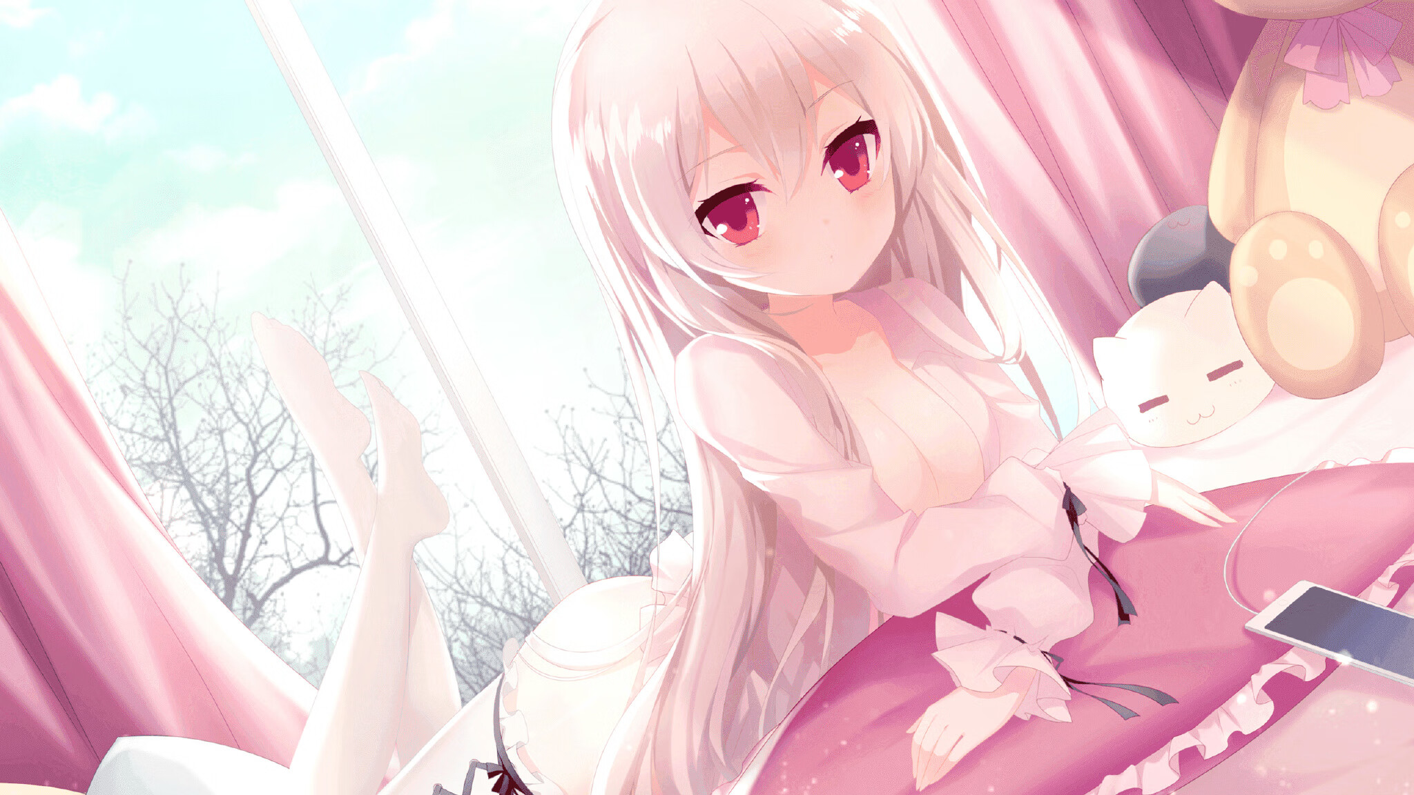 九游-马克·阿特金森：南非队的秘密武器，突破对手防线如入无人之境