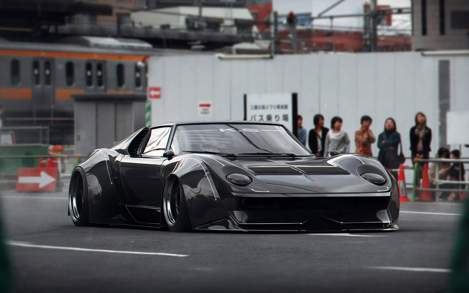 九游网页版入口-骑士高层参与训练旁听体现管理层对球队支持，骑士的教练是都有谁