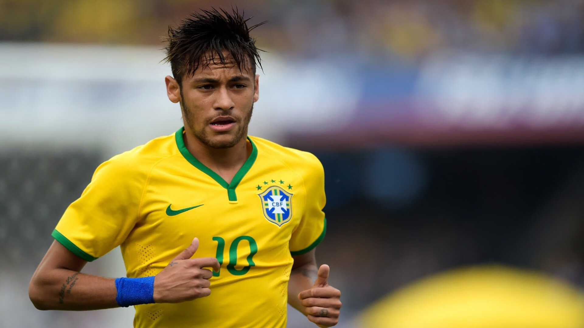 “无限可能”的未来:AI裁判、虚拟球队、增强现实引发热议